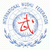 International Wushu Federation